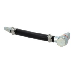 Transmission Filling Adapter V99-0093
