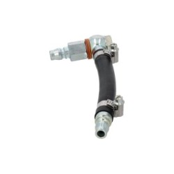 Transmission Filling Adapter V99-0093