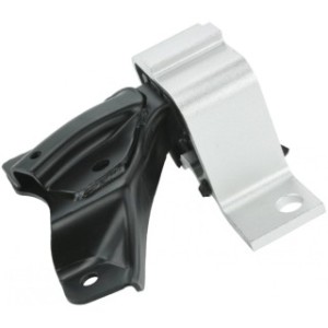 Mounting Engine - FEBEST RNMLOGRH
