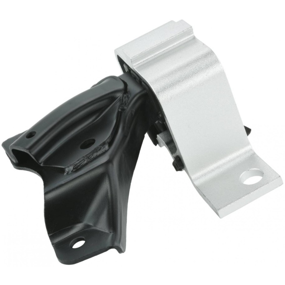 Mounting Engine - FEBEST RNMLOGRH