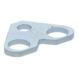 Transmission Filling Adapter V99-0097