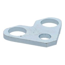 Transmission Filling Adapter V99-0097