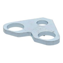 Transmission Filling Adapter V99-0097