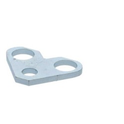 Transmission Filling Adapter V99-0097