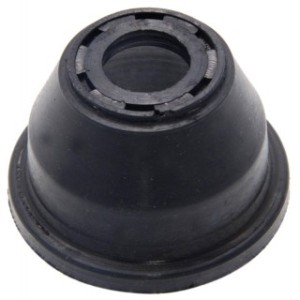 Repair Kit Tie Rod End - FEBEST RNRBLOG
