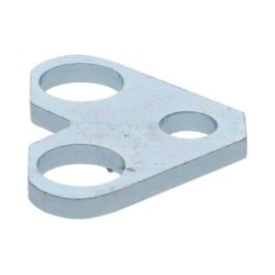 Transmission Filling Adapter V99-0097