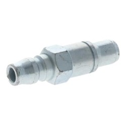 Transmission Filling Adapter V99-0098
