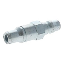 Transmission Filling Adapter V99-0098