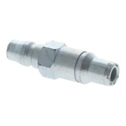 Transmission Filling Adapter V99-0098
