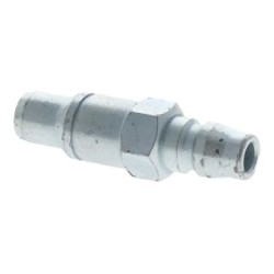 Transmission Filling Adapter V99-0098
