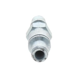 Transmission Filling Adapter V99-0098