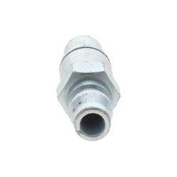 Transmission Filling Adapter V99-0098