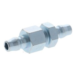 Transmission Filling Adapter V99-0099