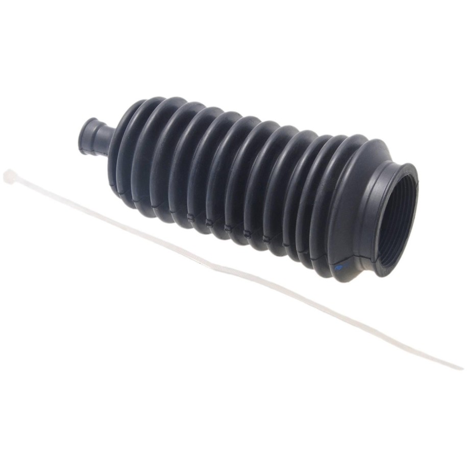 Bellow Steering - FEBEST RNRKBLOG