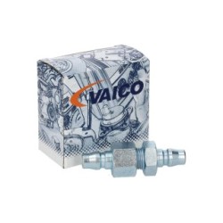 Transmission Filling Adapter V99-0099