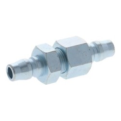 Transmission Filling Adapter V99-0099