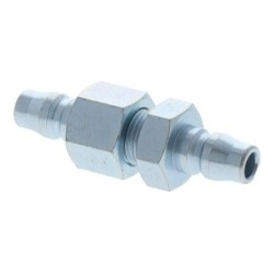 Transmission Filling Adapter V99-0099