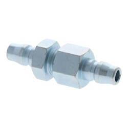 Transmission Filling Adapter V99-0099