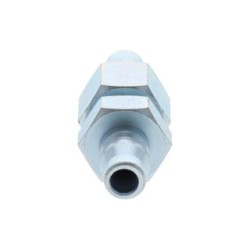 Transmission Filling Adapter V99-0099