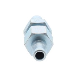 Transmission Filling Adapter V99-0099