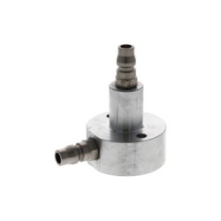 Transmission Filling Adapter V99-0100