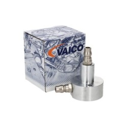 Transmission Filling Adapter V99-0100
