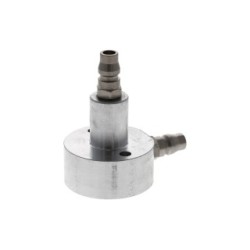 Transmission Filling Adapter V99-0100