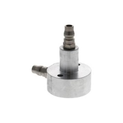 Transmission Filling Adapter V99-0100