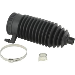 Bellow Steering - FEBEST RNRKBLOGII