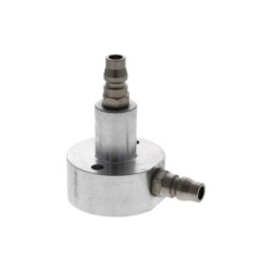 Transmission Filling Adapter V99-0100