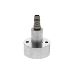 Transmission Filling Adapter V99-0100