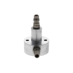 Transmission Filling Adapter V99-0100