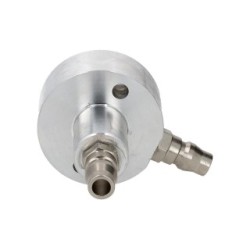 Transmission Filling Adapter V99-0100