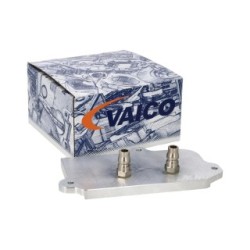 Transmission Filling Adapter V99-0123