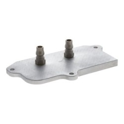 Transmission Filling Adapter V99-0123