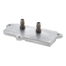 Transmission Filling Adapter V99-0123