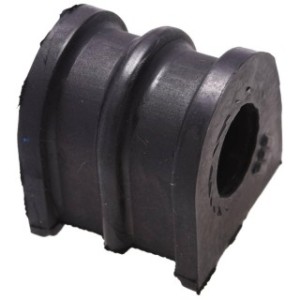 Mounting Stabiliser Bar - FEBEST RNSBCLIF