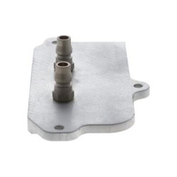 Transmission Filling Adapter V99-0123