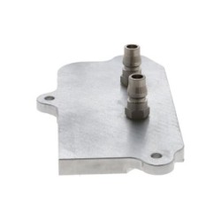 Transmission Filling Adapter V99-0123