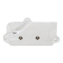 Transmission Filling Adapter V99-0123