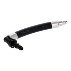 Transmission Filling Adapter V99-0124