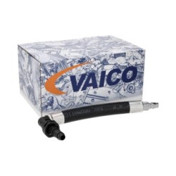 Transmission Filling Adapter V99-0124
