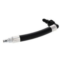 Transmission Filling Adapter V99-0124