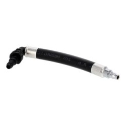 Transmission Filling Adapter V99-0124