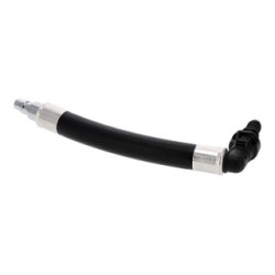 Transmission Filling Adapter V99-0124