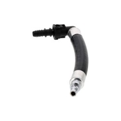 Transmission Filling Adapter V99-0124