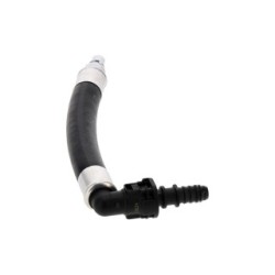 Transmission Filling Adapter V99-0124