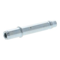 Transmission Filling Adapter V99-0125