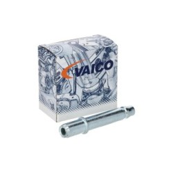 Transmission Filling Adapter V99-0125