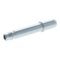 Transmission Filling Adapter V99-0125